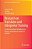 Research On Translator And Interpreter Training: A Collective Volume Of Bibliometric Reviews And Empirical Studies On Learners-.. - Imagem 1