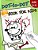 Dot-To-dot Book For Kids Ages 4-8: Children Activity Connect The Dots-.. - Imagem 1