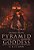 Journey To The Pyramid Of The Goddess-.. - Imagem 1