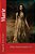 Marie: Allan Quatermain #11-.. - Imagem 1