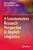 A Scientometrics Research Perspective In Applied Linguistics-.. - Imagem 1