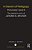 In Search Of Pedagogy Volume I: The Selected Works Of Jerome Bruner, 1957-1978-.. - Imagem 1