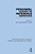 Personnel Issues In Reference Services-.. - Imagem 1