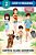 Surprise Island Adventure: Boxcar Children Early Reader (Step Into Reading)-.. - Imagem 1