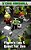 Flynn's Log 5: Quest For Zen-.. - Imagem 1