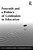 Foucault And A Politics Of Confession In Education-.. - Imagem 1