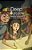 Deep Fall 2017 Central: Volume 10, Issue 1, Writing By Savannah's Young Authors-.. - Imagem 1