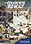 The Colonists Revolt: An Interactive American Revolution Adventure-.. - Imagem 1