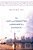 The Lost And Forgotten Languages Of Shanghai-.. - Imagem 1
