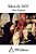 Salon De 1853-.. - Imagem 1