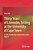 Thirty Years Of Literacies Testing At The University Of Cape Town: A Critical Reflection On The Work And Its Impact-.. - Imagem 1
