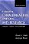 Human Communication Theory And Research: Concepts, Contexts, And Challenges-.. - Imagem 1