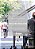Music And Translation: New Mediations In The Digital Age-.. - Imagem 1