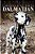 Dalmatians - Curious Kids Press: Kids Book About Animals And Wildlife, Children's Books 4-6-.. - Imagem 1