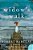 The Widow's Walk-.. - Imagem 1
