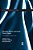 Education Reform And Social Class In Japan: The Emerging Incentive Divide-.. - Imagem 1