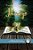 Voices Of The Valley: Journeys-.. - Imagem 1