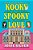 Kooky Spooky Love: A Melody Bittersweet Novel-.. - Imagem 1