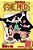 One Piece, Vol. 16-.. - Imagem 1