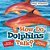 How Do Dolphins Talk? Biology Textbook K2 Children's Biology Books-.. - Imagem 1