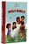 Icb, Holy Bible, Hardcover: International Children's Bible-.. - Imagem 1