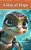 The Twisted Turtle Adventures: A Ray Of Hope-.. - Imagem 1