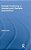 Strategic Positioning In Voluntary And Charitable Organizations-.. - Imagem 1