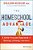 The Homeschool Advantage: A Child-Focused Approach To Raising Lifelong Learners-.. - Imagem 1