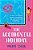 The Accidental Holiday-.. - Imagem 1