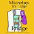 Microbes In The Fridge-.. - Imagem 1