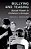 Bullying And Teasing: Social Power In Children's Groups-.. - Imagem 1