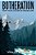 Botheration: Part Two: Waves Of Dinosaurs-.. - Imagem 1