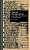 Textual Transgressions: Essays Toward The Construction Of A Biobibliography-.. - Imagem 1