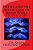 Potsie And The Apparition Of Brave Wolf: An Ordinary Kids Book-.. - Imagem 1