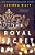 The Royal Secret-.. - Imagem 1