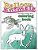 Balloon Animals Coloring Book-.. - Imagem 1