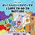 I Love To Go To Daycare (Japanese English Bilingual Book For Kids)-.. - Imagem 1