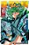 One-Punch Man, Vol. 10-.. - Imagem 1