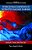 Intercultural Competence In Instructed Language Learning: Bridging Theory And Practice-.. - Imagem 1