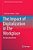 The Impact Of Digitalization In The Workplace: An Educational View-.. - Imagem 1