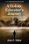 A Holistic Educator's Journey: Seeking Wholeness In America, Canada, Japan And Asia-.. - Imagem 1