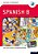 Ib Spanish B: Skills & Practice-.. - Imagem 1