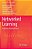 Networked Learning: Reflections And Challenges-.. - Imagem 1
