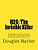 H2s: The Invisible Killer: Hydrogen Sulfide Deaths In The Oil Field And How To Avoid Being The Next One. -.. - Imagem 1