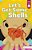 Let's Get Some Shells-.. - Imagem 1