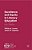 Excellence And Equity In Literacy Education: The Case Of New Zealand-.. - Imagem 1