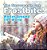The Snowman's Got A Frostbite! - Winter Around The World - Nature Books For Beginners Children's Nature Books-.. - Imagem 1