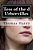 Tess Of The D Urbervilles-.. - Imagem 1