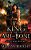 King Of Ash And Bone-.. - Imagem 1