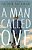 A Man Called Ove-.. - Imagem 1
